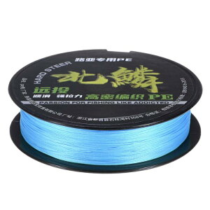 M METERXITY u[htBbVOC 164[h 0.23 mm a ϖՐ J[tBbVOC /W/ACXނp 8{҂  [X gb` [u[]