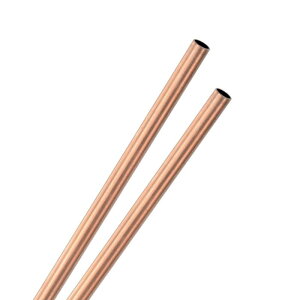 M METERXITY 2pbN 300mm ۊ Oa3 mm ǌ0.2mm V[X`[u /@BH/DIYNtgp  [0.12x0.01x12"]