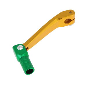 Hihaha HondaɑΉ CRF150F 2003-2017p܂肽݃[^[TCNMAVtgo[AA~y_Vtgo[A[AS[hg[o[AO[wbh