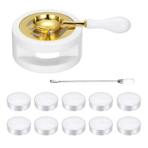 PATIKIL bNXX^vV[Lbg XLbgɂ͕XEH[}[ nXv[ Lh XeBbN ggXg[u|bg܂܂Ă  莆 XNtgDIYp̃c[