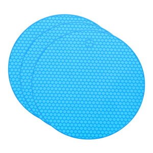 3 VRW[I[vi[pbh 17.5cm/7" ʃI[vi[ړIEh{gWI[vi[~߃R[X^[ アҎqp u[