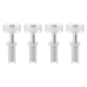 M METERXITY 4pbN ܂肽݃hAn[hEFA 2.05"/52mm  ܂肽݃hAgbvKChzC[ N[[bgn[hEFAgbvs{bgi