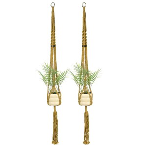 M METERXITY 2pbN }NAnK[ 41" ҂݃nMOoXPbgz_[  ȃ[vAlbg|Pbg oRj[fR[V/t@[nEXz[fR[V/