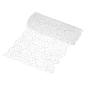 M METERXITY 5[h7.1" GXeBbN[Xn {eg[XWt[p^[ /ߗ/hX/DIYNtg/Mtgu[P[i`zCg]