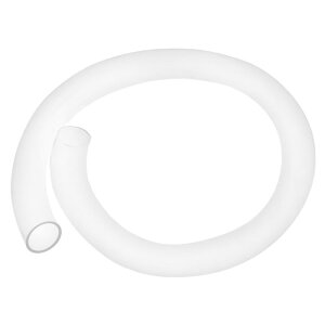 M METERXITY NAvX`bN`[u 1.97"i50mmja2.29"i58mmjOa 5fti1.5mjPVC`[uሳtLVurj[`[u K[f/EH[^[z[XGA"[u