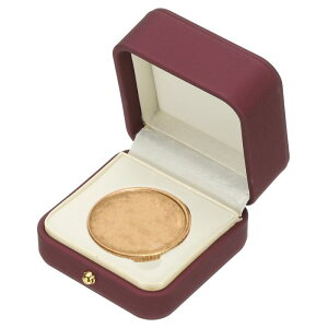 PATIKIL RCfBXvC{bNX RCv[e[VfBXvC{bNXRC{bNXRCP[XRCz_[45mmRCɓKVo[_[RN^[p bh