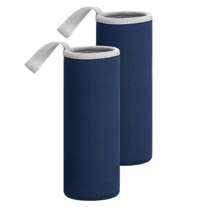 2 lIvEH[^[{gX[u 18.5IX fMEH[^[OX{gLAobO ܂肽ݎhN{gX[uJo[z_[tnh lCr[