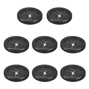 M METERXITY zpo[Obg8Zbg 38mmfXNObg ʃtLVuP[uR[hObg fXNz[Jo[ P[u/C[ʉߕی [ Ԃт`]