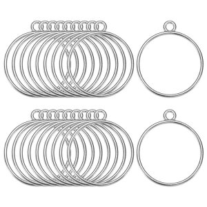 M METERXITY 20���背�W���p�I�[�v���x�[�� �ی^�I�[�v���o�b�N�x�[���y���_���g ���W����΍��/ DIY�C�������O�l�b�N���X�p �����z���[�t���[���y���_���g[�V���o�[�g�[��]