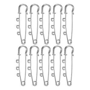 M METERXITY 10 ^Ss 1.97"/50mm bL^u[`s 3 [vt DIYߗ/ѕz/XJ[gp dXqsNtg [Vo[g[]