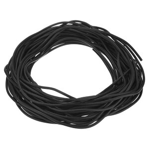 M METERXITY 1pbN obJ[bh 1/6"x66tB[g tH[o[R[LOZ[o[RN[ggWCgtB[ Mbv/WCg/hCuEFC/ ڗpyz