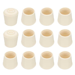 PATIKIL `FAbOtAveN^[ 121-1/8" IDEhmXbvo[t@j`[`FAbO`bvXLbv n[hEbhtAt@j`[tB[gJo[J[ybg z