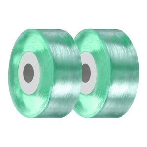 M METERXITY 2�p�b�N �ڂ��؃e�[�v 131���[�hx0.8"�i����x���j1�p�b�N������ �ڂ��؃e�[�v �A���C�� ��/�ʕ�/�|����ڗp �L�k���t���[���X�g���[�t�B����