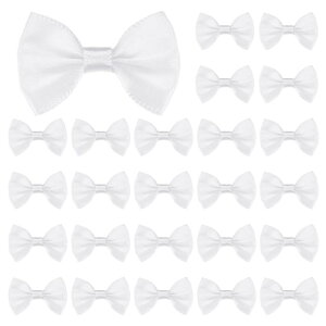 M METERXITY 60pbN ~jNtg{{E 1.5x1" `FbNn Te{{E ueBbN Ntg DIY/َqobO/wA{E ٖD//p[eB[/NX}Xp [zCg]