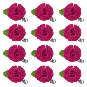 M METERXITY jp ys 12pbN 2.56" nhCht[u[`{^s YX[cp am//VY/^LV[h/RT[W/ANZT[ptH[}u[gjA [[