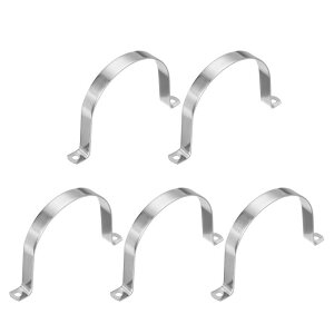 PATIKIL Thoh 114 mma 2 pCvŒ 304XeX|Thoh zǕi pCv P[uC Œp 5