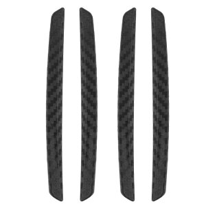 4  hAGbWK[hveN^[ A`RWTChhAGbWveN^[gXgbv A`XNb`jo[TJ[R[i[op[veN^[ ԃsbNAbv