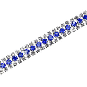 M METERXITY CXg[N[Y`F[g 32[hhXGxbVg P_ChXgbvAbvPGxbVg Ntg/ٖD/EFfBOp