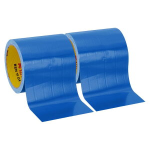 PATIKIL 100mm x 0.28mm ubNoCfBOe[v v22[h2[ NXubNoCfBOCe[v ubNoCfBOe[v ȔS Â{ Cp u[