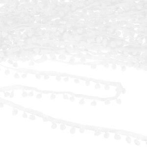M METERXITY ||{[tWg 10[h8mm{[tWg{ z[fR[V/ DIYNtg/J[e/p DANZT[[zCg]