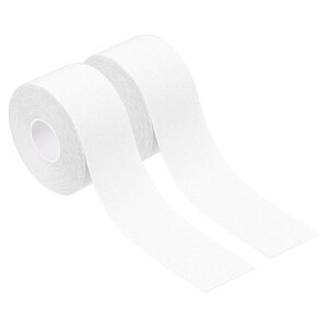 PATIKIL ejX oh~g Obve[v 5m x 3.8cm Obv e[v ~ 2{ S mXbv KO X|[c bsOGNTTCY ̑ zCg