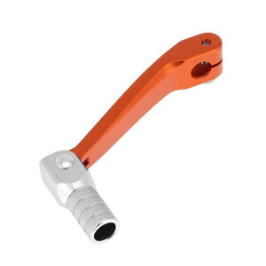 Hihaha HondaɑΉ CRF150F 2003-2017p̐܂肽ݎI[goCMAVtgo[AA~y_Vtgo[A[AIWo[AVo[g[wbh