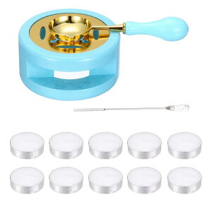 PATIKIL bNXX^vV[Lbg XLbgɂ͕XEH[}[ nXv[ Lh tbgXeBbN ggXg[u|bg܂܂Ă܂B 莆 XNtgD