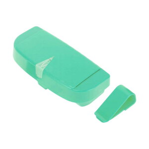 A ABSOPRO ԗpTOXP[X }Olbg jo[T ԍڃoCU[ዾz_[ [{bNX vX`bN XJCu[ 16.5x7.5cm 1