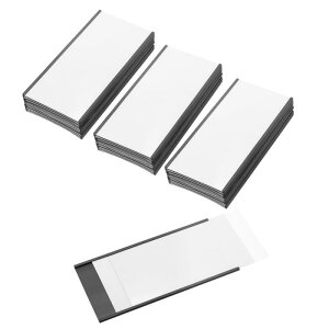 PATIKIL Cxz_[ 6" x 3" y[p[}t 50Zbg C`l Ct@CLrlbgx VFtf[^J[hz_[ ^X^h VFt zCg{[h c[{