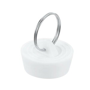 o[VNvO oX^ur 1-1/8"1-1/4" rɓK oX[ Lb` p zCg