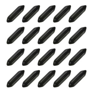 PATIKIL hXg[ 20̃i`|bVu΃[YNH[c|PbgoNZbgoVOґzMtg eap 