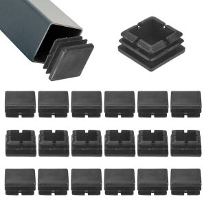 M METERXITY 50 `[uGhLbv 1 x 1" vX`bNXNGAz[vO ֎q r/o[Xc[/tBbglX@p } ֎qOC htFXvOtAveN^[