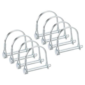 PATIKIL g[[Jv[s15/64x2C`A8̃C[b NsASVtgbNsA_ƃg[[AŐpqb`A뉀gN^[AJbNA{[gpEhPTOsi6 