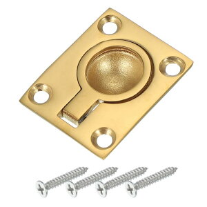 PATIKIL 1-7/8C`×1-1/2C` tbVvOnhA316XeXX`[XNGAZXhAvB{[gnb`b`A}bgƋplWtAS[ h