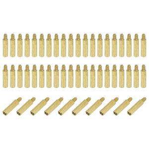 PATIKIL XXu XZpXy[T[X^hIt 50FPVh[NAbhRv^[PCB}U[{[hX `[lWibgZbgRs[^[Hp S [ h