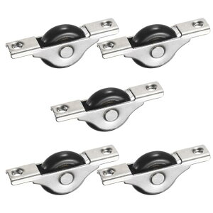 M METERXITY 5 XN[hA[[ 30mm/1.18" a XCfBOhApiCv[[EBhEzC[ peB IhA[[ K[WXN[hAp XCfBOhA