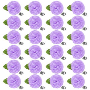 M METERXITY jp ys 24pbN 2.56" nhCht[u[`{^s YX[cp am//VY/^LV[h/RT[W/ANZT[ptH[}u[gjA [p[