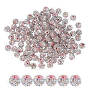 PATIKIL 100 f CXg[t COp[c sAXp[c Xy[T[r[Y ^r[Y ANZT[p[c  | Ntgpi f DIYޗ sNABJ[