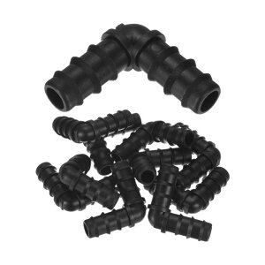 M METERXITY 10 hbvo[up 3/8"G{E`[rORlN^vX`bNJbvO K[f///ԃ|bgp 򕔕i hbvpCvANZT[