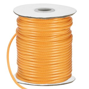 M METERXITY bNX|GXeR[h 44[h3 mmbNXr[fBOXgO ΃CLO/ DIYnhChNtg/lbNX/uXbgpXv[t XgO}Nu