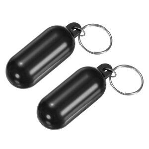 M METERXITY 2pbN vX`bNt[ eBOL[`F[ ی` t[gL[O 邢F y_g {[g/JbN/ނ/T[tB/Z[Op EH[^[X|[cANZT