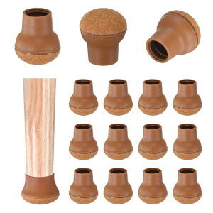 M METERXITY 16 ֎qrی 0.55"-0.75" VRJbvۂtFgƋpbh n[hEbhtA/^CtA ֎q/e[up ֎qrJo[ [F]