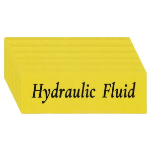 M METERXITY 30pbN tChXebJ[ 6x2" ͂ȔShRx}[J[RKXz[Xou fB[[GW/Z~g[[/ݕ/Rʗp[Fƍ]