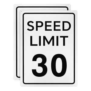 M METERXITY 2pbN x30 M P HTC 16" x 12"A~ό󐫖hKt[gtBbNTCʒʂ TCW 2 OɌJO/HW