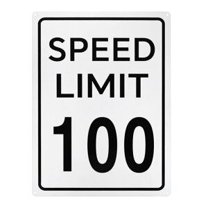 M METERXITY 100 M P HxTC 16" x 12" A~ό󐫖hKтȂʕW ʓHW W 2 \ߌJO/HW