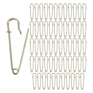 M METERXITY 60pbN ^Ss 2"XvObNsѕzoNs t@bV/ߗ/ٖD/LeBO/n//DIYNtg/p rbOZ[teBs[F]