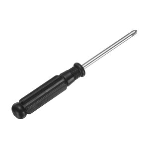 3.0mm~jtBbv XhCo[ 92mm }CNvVWNXwbhhCo[ 񊊂nht rv ዾ gѓdb dq@ ^ƓdCp