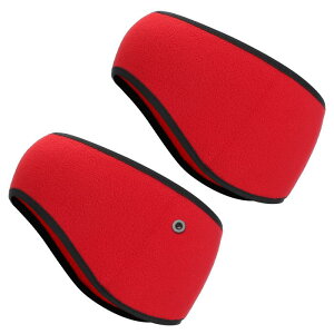 PATIKIL C[EH[}[wbhohA2pbÑ|[[t[XC[EH[}[EB^[L΂jOXEFbgohAWMOAEH[LOAXL[ɂ͌ȂAE