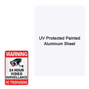 M METERXITY 1pbN zCg  ^TC 10x14" hA~V[g  UVی  JX^TC H|//K[f/O/p 0.03"