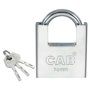 PATIKIL XeXX`[싞 68mmi2-11/16C`jAnCZLeB싞 Vb^[t싞 n[hVbNtL[t Op Vo[